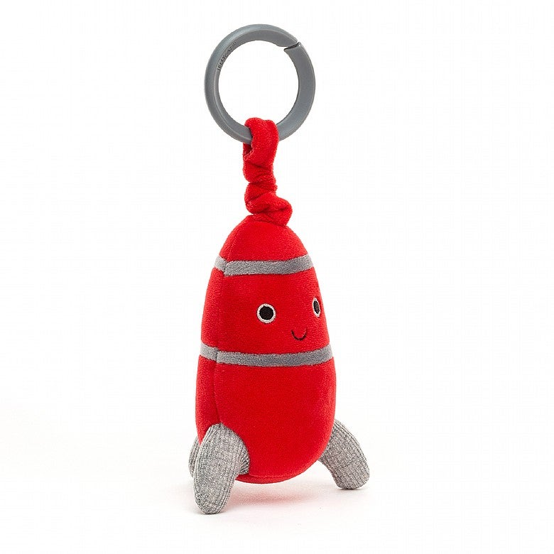 Jellycat jitter hotsell