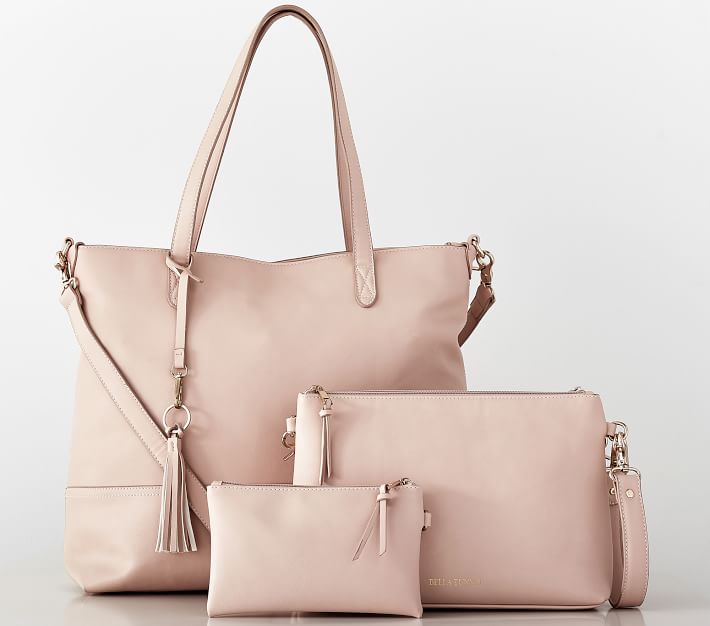 Bella tunno diaper bag 2025