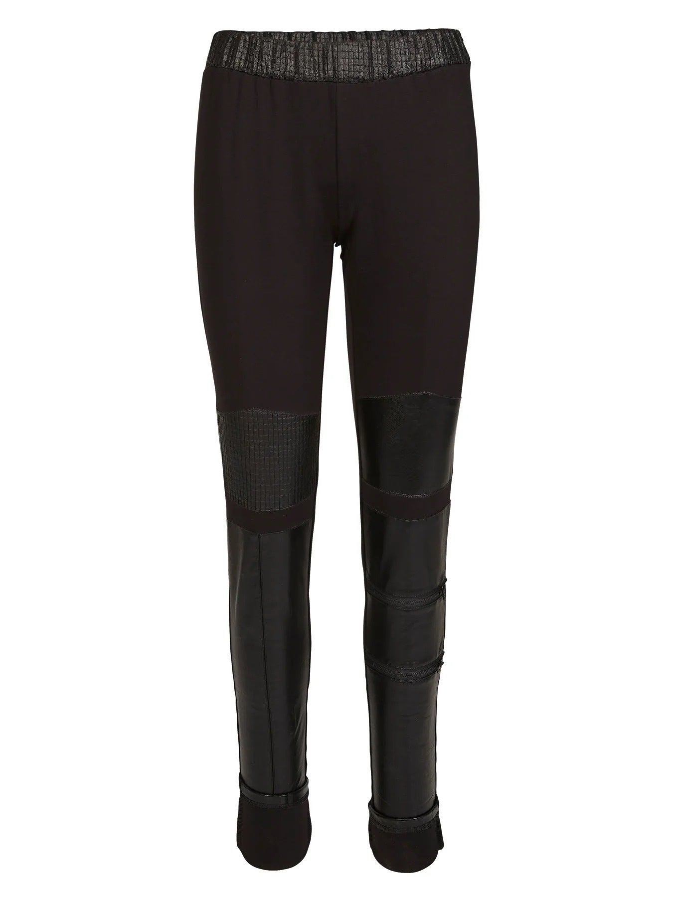 Nu Denmark Vina Leggings Modern Shopping Gifts